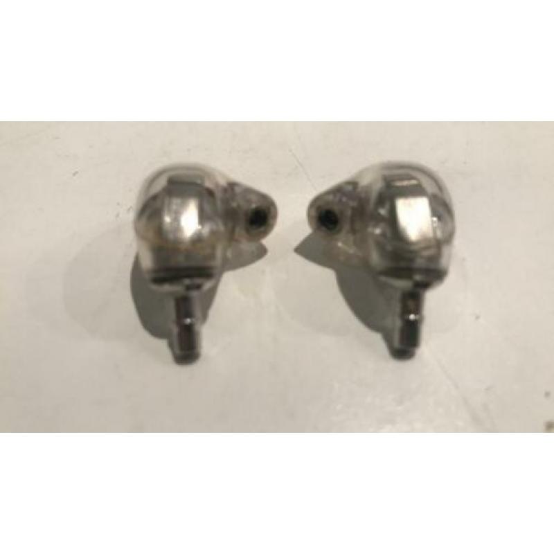 Shure SE846 in-ear