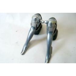 Shimano Ultegra ST-6500 STI Shifters