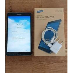 Samsung Galaxy Tab Pro 8.4 inch