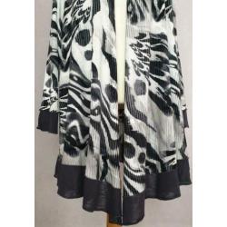 Openvallend vest Made in Italy mt 46 - 48