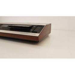 Bang&Olufsen 2642 Beocord 1500