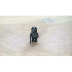 Lego Star Wars Imperial V-wing Starfighter 7915