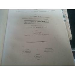 Oude Atlas ( 1930 )