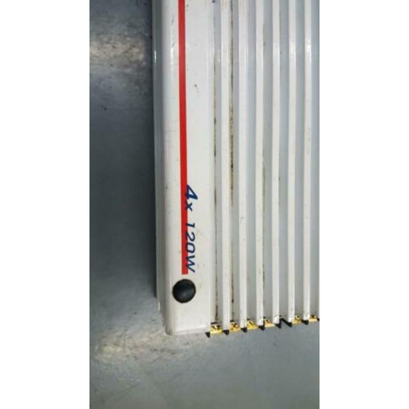 Caliber CA-460
