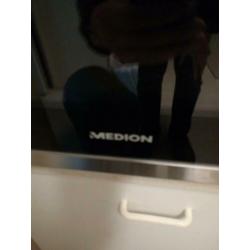 combi magnatron