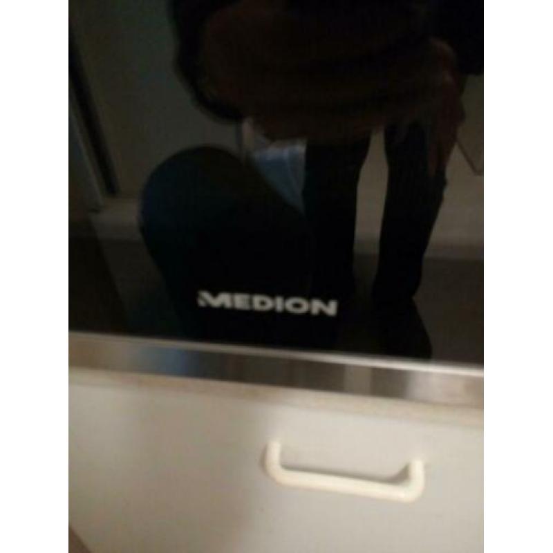 combi magnatron