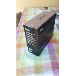 Sonos AMP (model 2019) - NIEUW