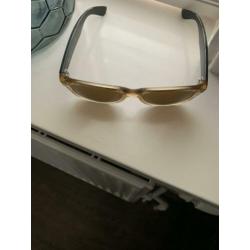 Ray ban zonnebril