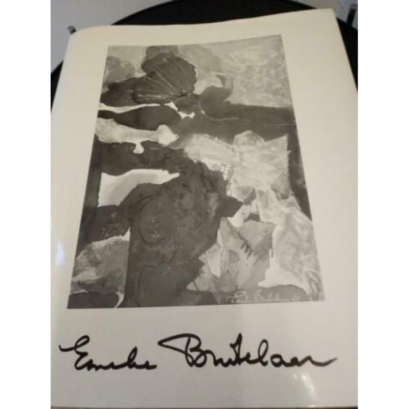 Litho Appolonius Konijnenburg/Emeke Buitelaar