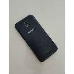 Samsung Galaxy J5 DUOS 2017