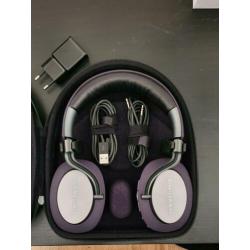 Bowers & Wilkins PX