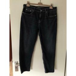 Drykorn loose fit jeans