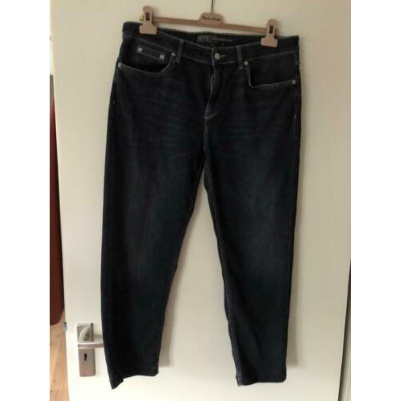 Drykorn loose fit jeans