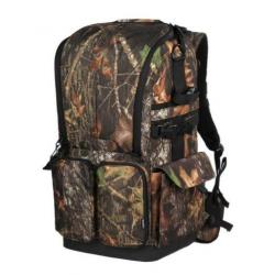 BENRO long lens bag FALCON 400 camouflage