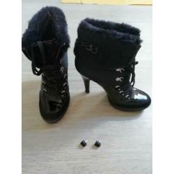 Guess schoenen maat 39