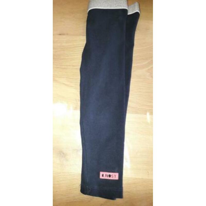 B.Nosy setje / maat 86