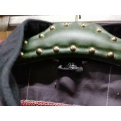 Arroxx race / kart overall kleding maat 48