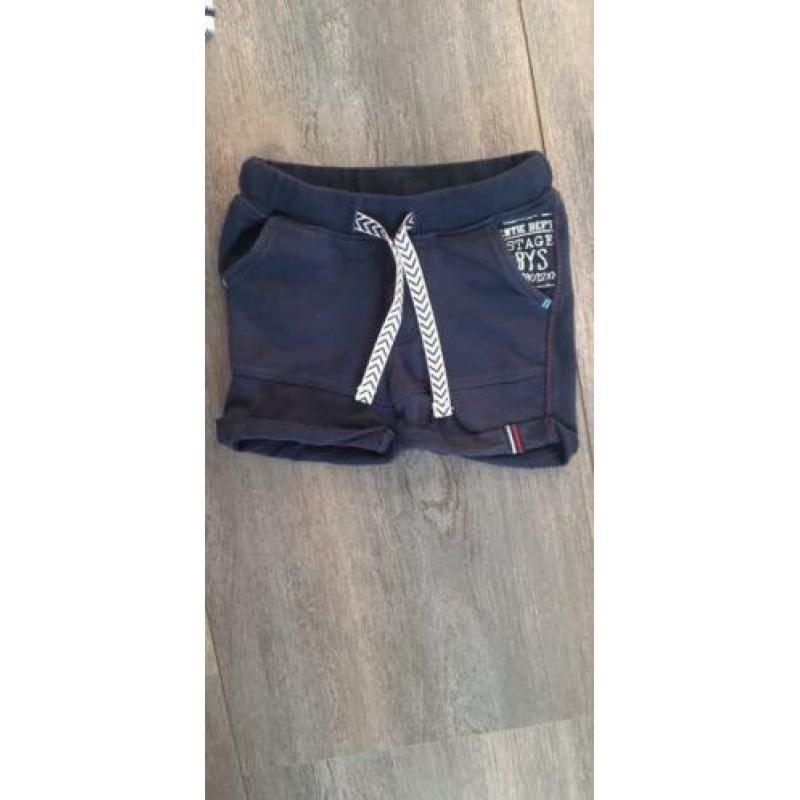 Set Quapi mt 68 ZGAN!