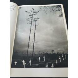 Boek Impressies 1945