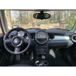 Mini Mini 1.6 One MINIMALIST Business Line Cooper| Navi| Dea