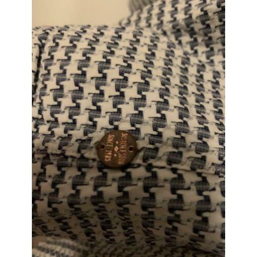 Scotch & Soda Heren overhemd L