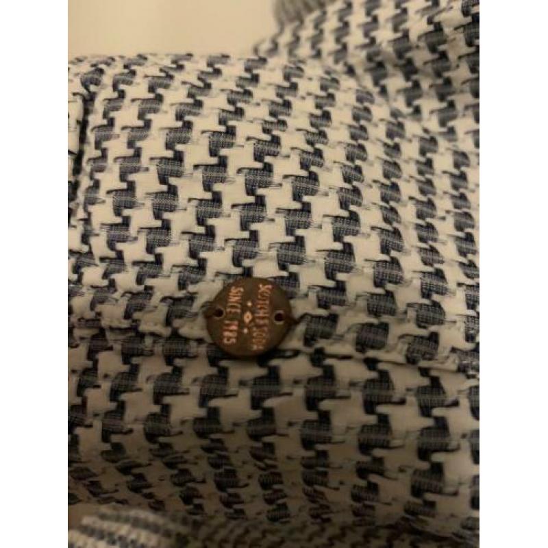 Scotch & Soda Heren overhemd L