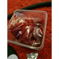 Shisha amy de luxe