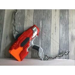 Nerf Mega Thunderbow