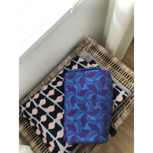Yaro Slings draagdoek 7