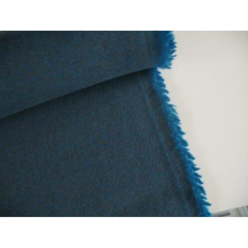 LUXE restant meubelstoffen Kvadrat / De Ploeg / Gabriel /etc