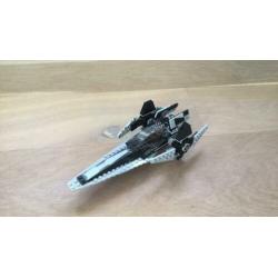 Lego Star Wars Imperial V-wing Starfighter 7915