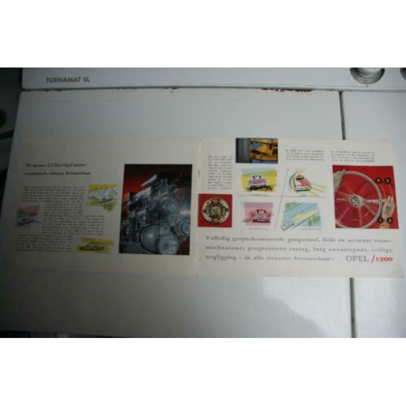 Opel 1200 folder P1 (1953) (34)