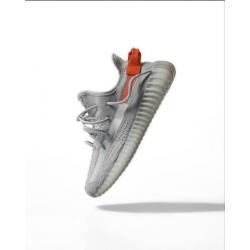 Yeezy boost 350v Tail Light