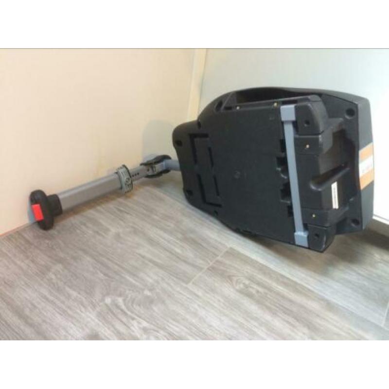 MaxiCosi EasyBase