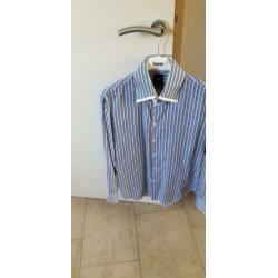 heren kleding /broeken truien/shirts /schoenen