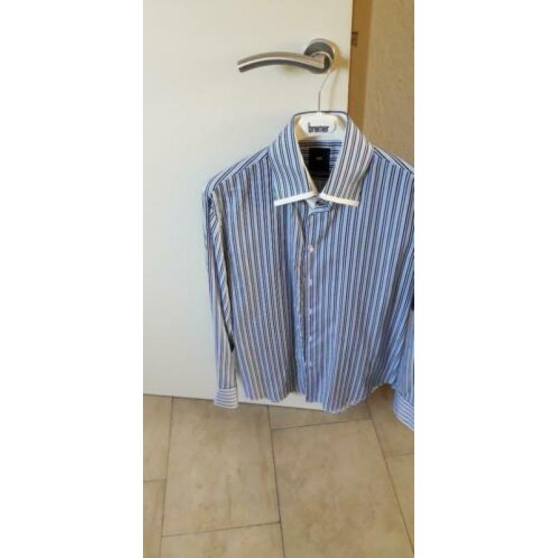 heren kleding /broeken truien/shirts /schoenen