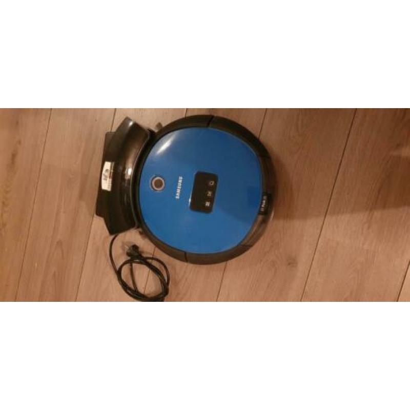 Samsung sr8759