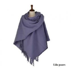 Omslagdoeken, poncho's of pareo's SALE !