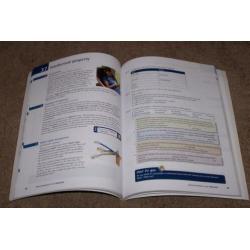 Boek: Business Vocabulary in Use - Advanced