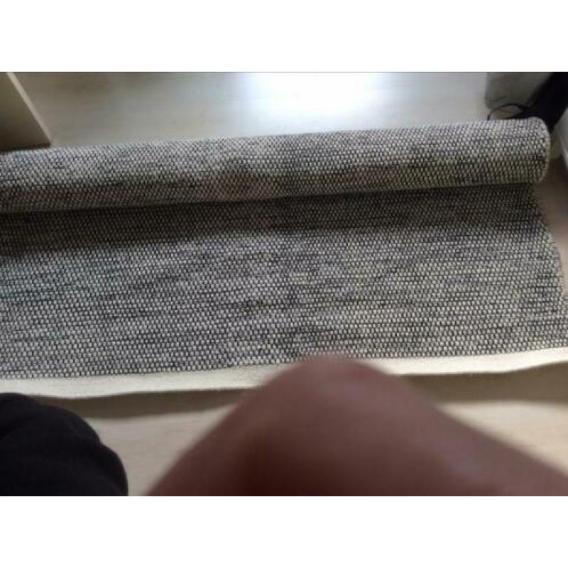 Vloerkleed
