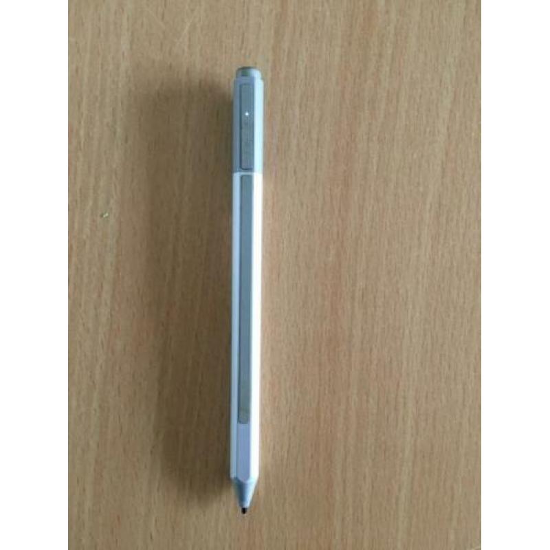 Microsoft Pen