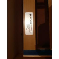 Te koop aangeboden