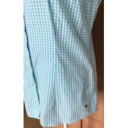Tommy Hilfiger blouse maat 38(10)