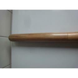 ??breinaaldenkoker hout, houten breinaaldenkoker