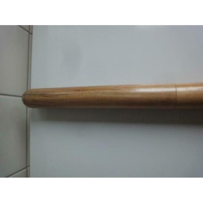 ??breinaaldenkoker hout, houten breinaaldenkoker
