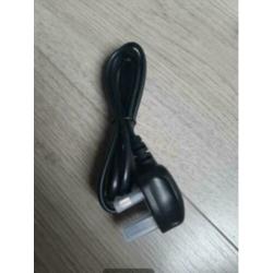 Jbl xtreme 2