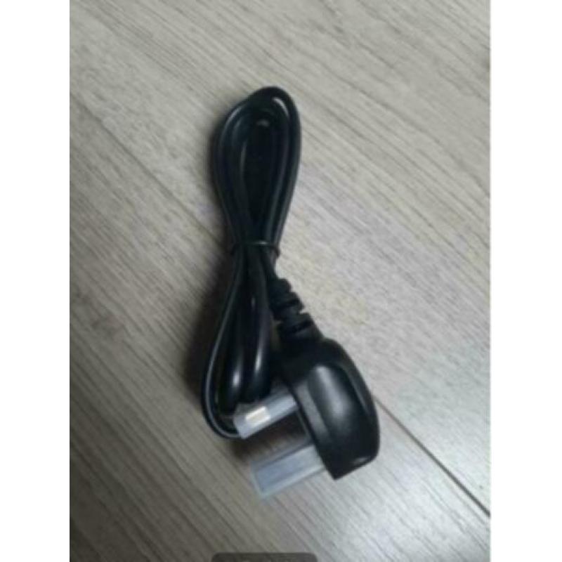 Jbl xtreme 2