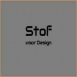 LUXE restant meubelstoffen Kvadrat / De Ploeg / Gabriel /etc
