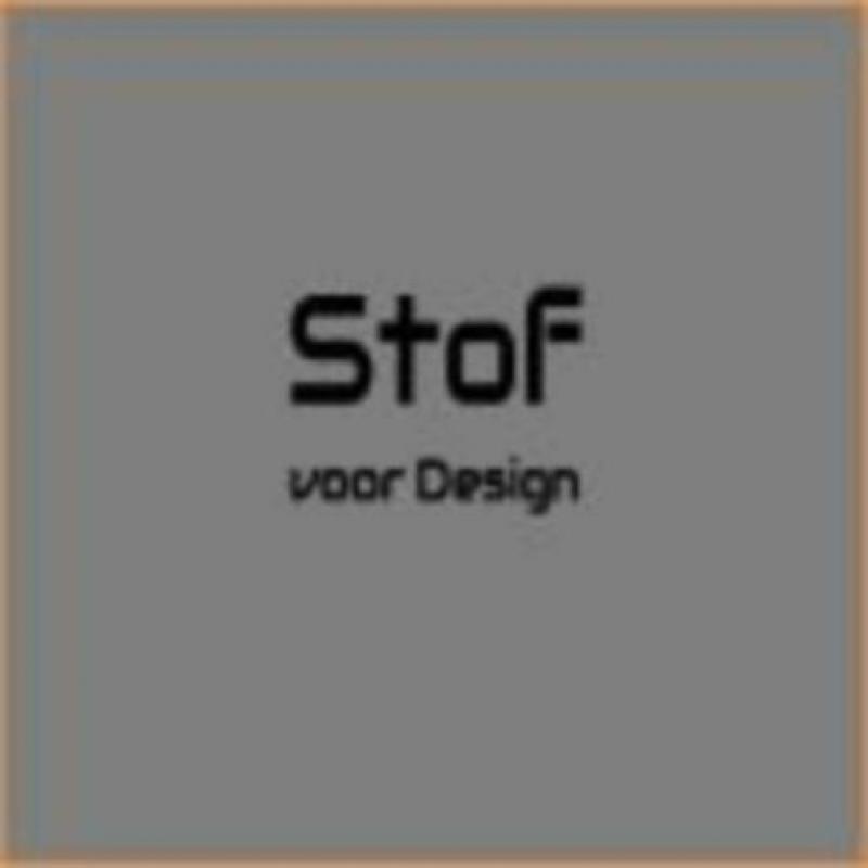 LUXE restant meubelstoffen Kvadrat / De Ploeg / Gabriel /etc