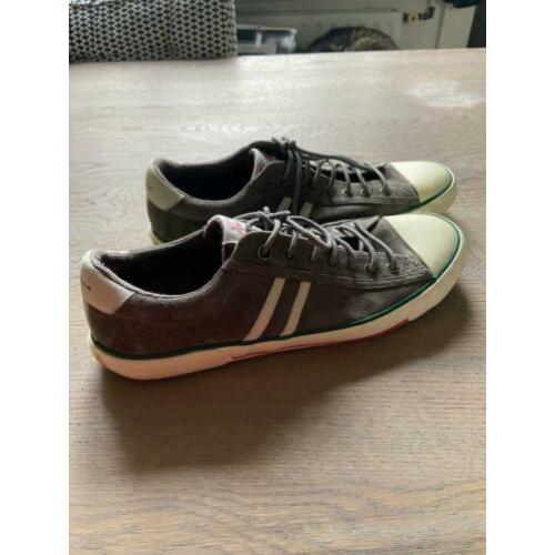 Pepe Jeans schoenen maat 43
